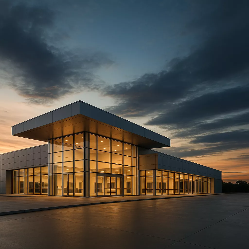 Професійний сервіс оренди авто для таксі