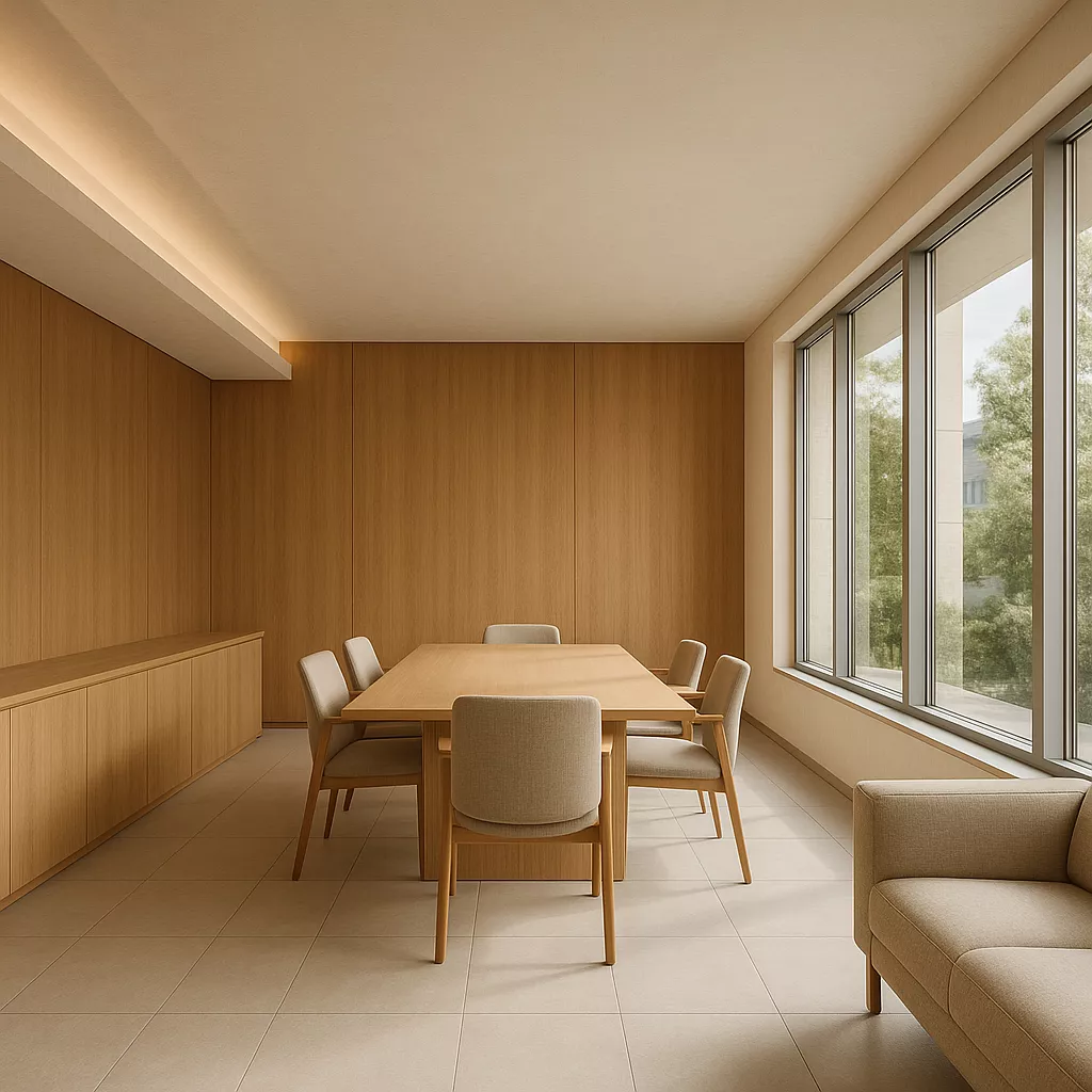 Ознайомтеся з нашими авто для таксі 2